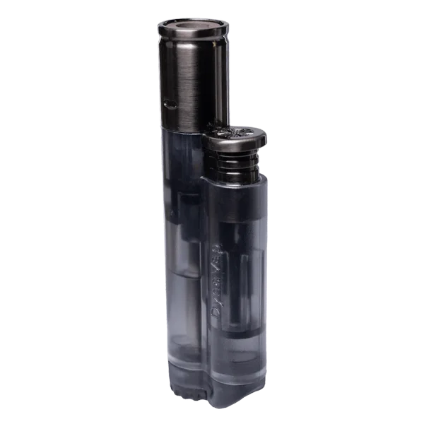 ��� Dynavap DynaTorch, ���� �����