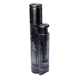 ���� ����� DynaVap DynaTorch ���� ��� � ��� ����