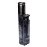 ���� ����� DynaVap DynaTorch ���� ��� � ��� ����