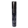 DynaVap DynaTorch Single Flame � ��� �����