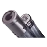 ����� ����� �� DynaVap DynaTorch � �����