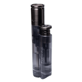 ���� ����� DynaVap DynaTorch ���� ��� � ��� ����