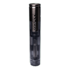 DynaVap DynaTorch Single Flame – מבט אחורי