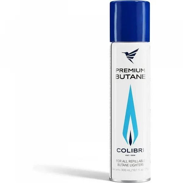 �� ����� ������� Colibri� ������� 300 �"�