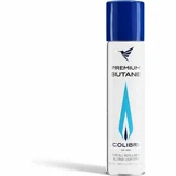 �� ����� ������� Colibri ������� 300 �"�