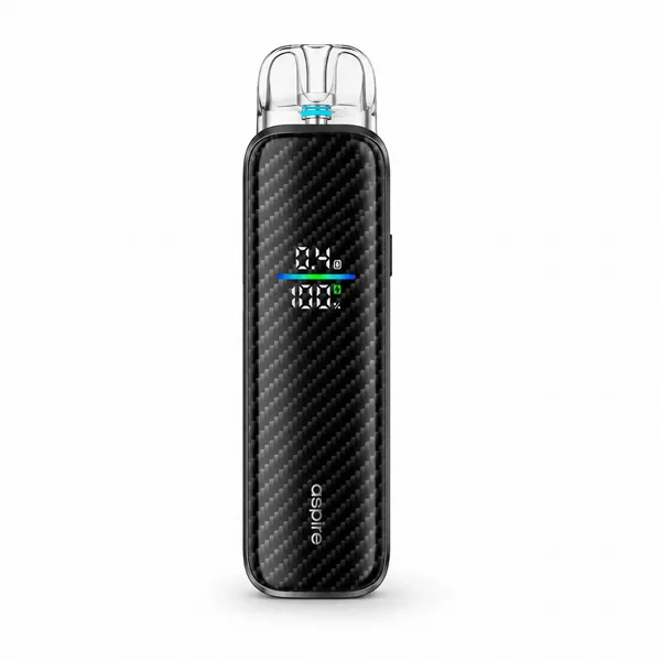 Aspire Pixo Max Pod Kit