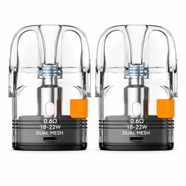 ��� ����� Aspire Pixo Dual�, 3 ���, ����� 2 ������