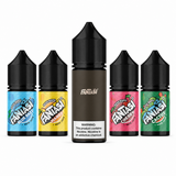 Fantasi - 30ml salt salt 30ml salt 30ml