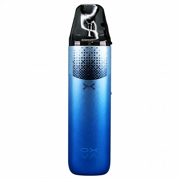 Oxva Nexlim 2 Mini Pod Kit