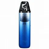 Oxva Nexlim 2 Mini Pod Kit