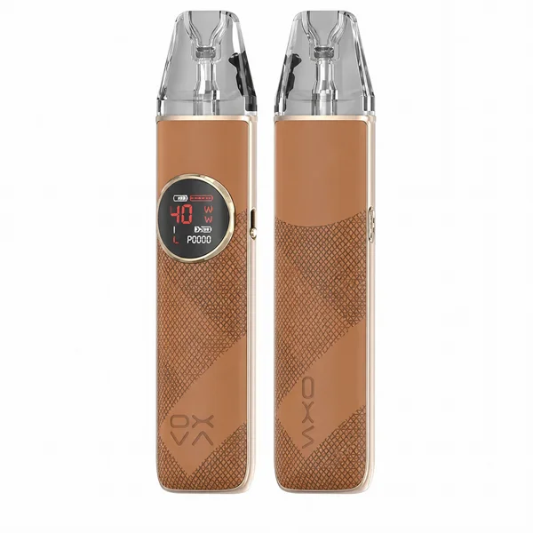 Oxva Nexlim 2 Pod Kit