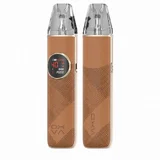 Oxva Nexlim 2 Pod Kit