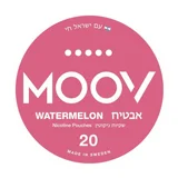 MOOV - ���� ������� 20 �"� �����