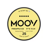 MOOV - ���� ������� ���� ���� 25 ��