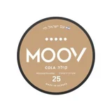MOOV - ���� ������� ���� 25 ��