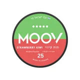 MOOV - ���� ������� ��� ����� 25 �"�