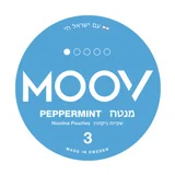 MOOV - ���� ������� 3 �"� �������