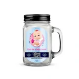 Beamer Candle -  Fresh a like Babys Behind