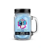 Beamer Candle -  Ahhh, Thats Fresh