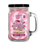 Beamer Candle -  Candy Store