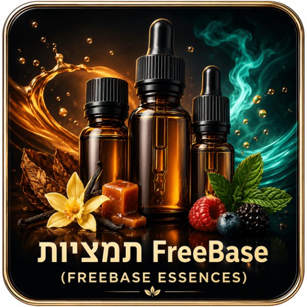 ������ Freebase