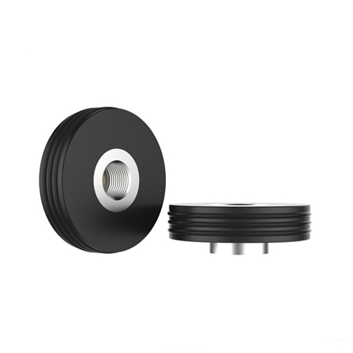  / Adapters 